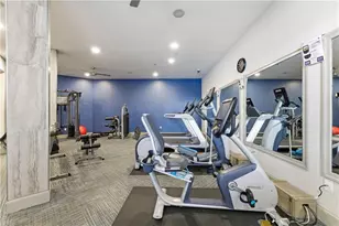 901 Abernathy Rd NE, Atlanta, GA 30328 - Photo 22