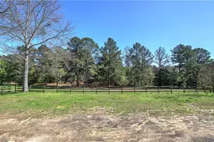 81 Popham Rd, Taylorsville, GA 30178 - Photo 48