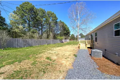 81 Popham Road, Taylorsville, GA 30178 - Photo 36