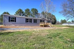 81 Popham Rd, Taylorsville, GA 30178 - Photo 44