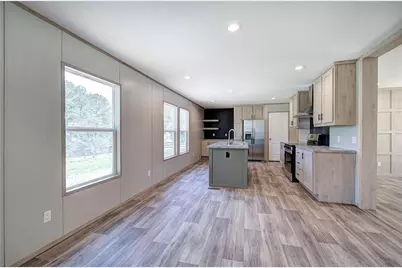 81 Popham Road, Taylorsville, GA 30178 - Photo 6