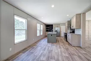 81 Popham Rd, Taylorsville, GA 30178 - Photo 6