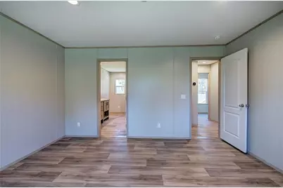 81 Popham Road, Taylorsville, GA 30178 - Photo 12