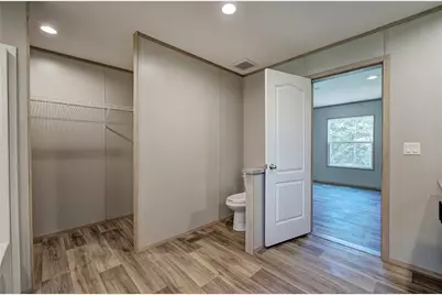 81 Popham Road, Taylorsville, GA 30178 - Photo 16