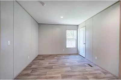 81 Popham Road, Taylorsville, GA 30178 - Photo 24