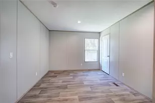 81 Popham Rd, Taylorsville, GA 30178 - Photo 24