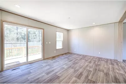 81 Popham Road, Taylorsville, GA 30178 - Photo 20