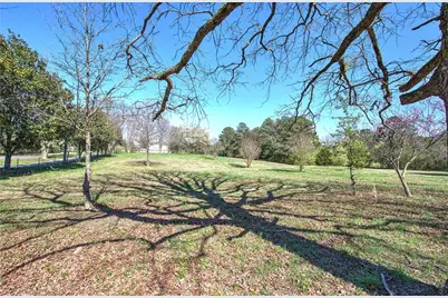 81 Popham Road, Taylorsville, GA 30178 - Photo 52