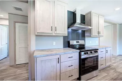 81 Popham Road, Taylorsville, GA 30178 - Photo 10