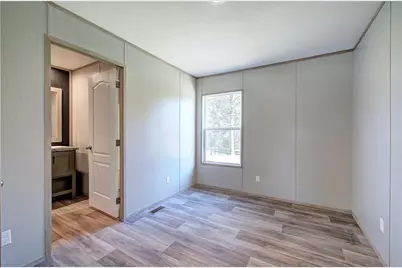 81 Popham Road, Taylorsville, GA 30178 - Photo 34