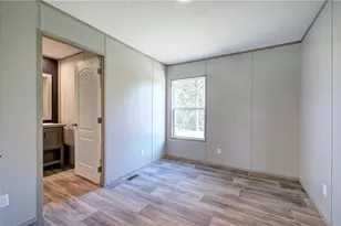 81 Popham Rd, Taylorsville, GA 30178 - Photo 34