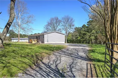 81 Popham Road, Taylorsville, GA 30178 - Photo 50