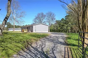 81 Popham Rd, Taylorsville, GA 30178 - Photo 50