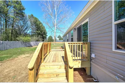 81 Popham Road, Taylorsville, GA 30178 - Photo 40