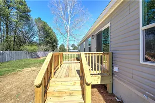 81 Popham Rd, Taylorsville, GA 30178 - Photo 40