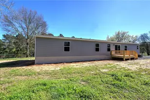 81 Popham Rd, Taylorsville, GA 30178 - Photo 38