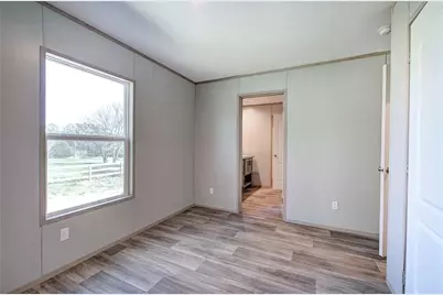 81 Popham Road, Taylorsville, GA 30178 - Photo 30