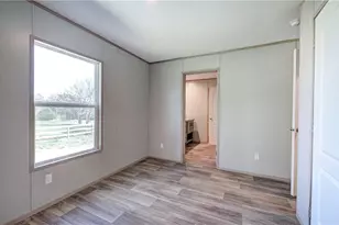 81 Popham Rd, Taylorsville, GA 30178 - Photo 30