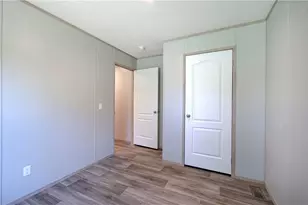 81 Popham Rd, Taylorsville, GA 30178 - Photo 28