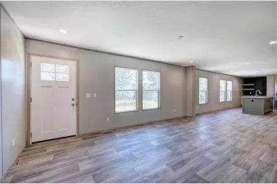 81 Popham Road, Taylorsville, GA 30178 - Photo 4