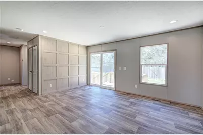 81 Popham Road, Taylorsville, GA 30178 - Photo 22