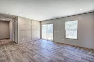 81 Popham Rd, Taylorsville, GA 30178 - Photo 22