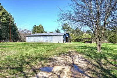 81 Popham Road, Taylorsville, GA 30178 - Photo 46