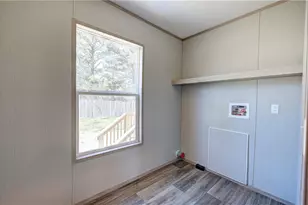 81 Popham Rd, Taylorsville, GA 30178 - Photo 18