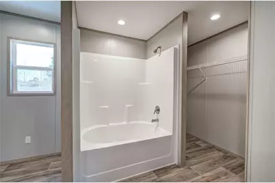 81 Popham Road, Taylorsville, GA 30178 - Photo 14