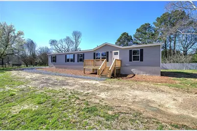 81 Popham Road, Taylorsville, GA 30178 - Photo 2