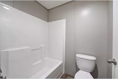 81 Popham Road, Taylorsville, GA 30178 - Photo 32