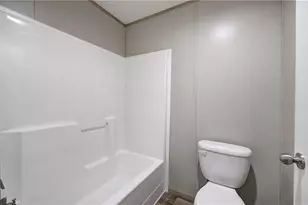 81 Popham Rd, Taylorsville, GA 30178 - Photo 32