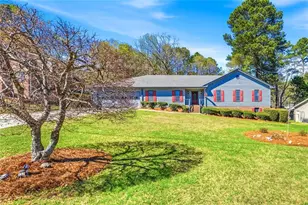 5215 Ashford Ct SW, Lilburn, GA 30047 - Photo 1