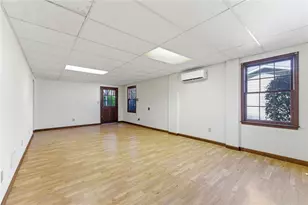 5215 Ashford Ct SW, Lilburn, GA 30047 - Photo 24