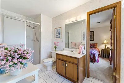 5215 Ashford Court SW, Lilburn, GA 30047 - Photo 18