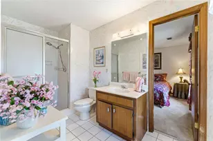 5215 Ashford Ct SW, Lilburn, GA 30047 - Photo 18