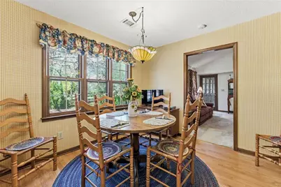 5215 Ashford Court SW, Lilburn, GA 30047 - Photo 8