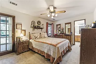 5215 Ashford Ct SW, Lilburn, GA 30047 - Photo 20