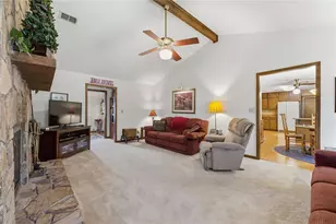 5215 Ashford Ct SW, Lilburn, GA 30047 - Photo 10