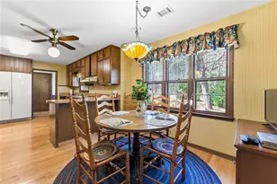 5215 Ashford Ct SW, Lilburn, GA 30047 - Photo 12