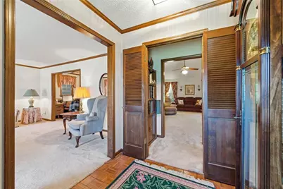 5215 Ashford Court SW, Lilburn, GA 30047 - Photo 4