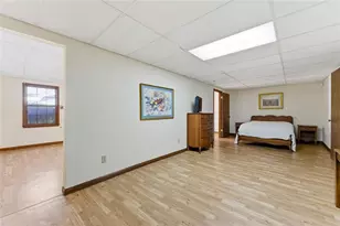 5215 Ashford Ct SW, Lilburn, GA 30047 - Photo 22