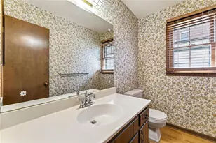 5215 Ashford Ct SW, Lilburn, GA 30047 - Photo 16