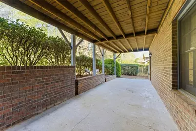 5215 Ashford Court SW, Lilburn, GA 30047 - Photo 26