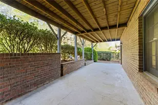 5215 Ashford Ct SW, Lilburn, GA 30047 - Photo 26