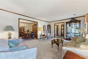 5215 Ashford Ct SW, Lilburn, GA 30047 - Photo 6