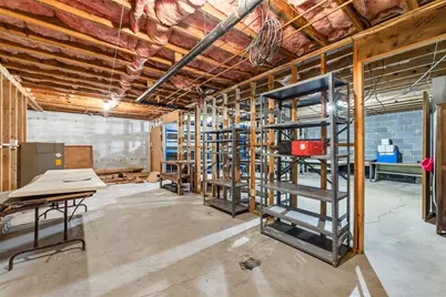 5215 Ashford Court SW, Lilburn, GA 30047 - Photo 28