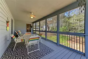 5215 Ashford Ct SW, Lilburn, GA 30047 - Photo 2