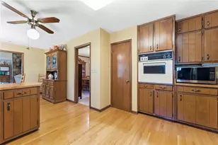 5215 Ashford Ct SW, Lilburn, GA 30047 - Photo 14