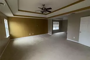 135 Timberlake Terrace, Covington, GA 30016 - Photo 4